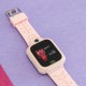 Maxlife MXKW-300 Pink Kids Смарт часовник