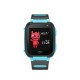 Maxlife MXKW-310 Blue Kids Смарт часовник