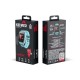 Maxlife MXKW-310 Blue Kids Смарт часовник