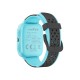 Maxlife MXKW-310 Blue Kids Смарт часовник