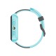 Maxlife MXKW-310 Blue Kids Смарт часовник