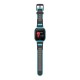 Maxlife MXKW-310 Blue Kids Смарт часовник