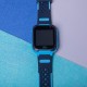 Maxlife MXKW-310 Blue Kids Смарт часовник