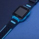 Maxlife MXKW-310 Blue Kids Смарт часовник