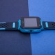 Maxlife MXKW-310 Blue Kids Смарт часовник
