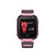 Maxlife MXKW-310 Pink Kids Смарт часовник