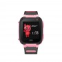 Maxlife MXKW-310 Pink Kids Смарт часовник Maxlife MXKW-310 Pink Kids Смарт часовник