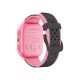 Maxlife MXKW-310 Pink Kids Смарт часовник