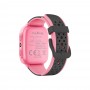 Maxlife MXKW-310 Pink Kids Смарт часовник Maxlife MXKW-310 Pink Kids Смарт часовник