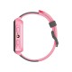 Maxlife MXKW-310 Pink Kids Смарт часовник