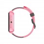 Maxlife MXKW-310 Pink Kids Смарт часовник Maxlife MXKW-310 Pink Kids Смарт часовник