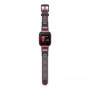 Maxlife MXKW-310 Pink Kids Смарт часовник Maxlife MXKW-310 Pink Kids Смарт часовник