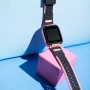 Maxlife MXKW-310 Pink Kids Смарт часовник Maxlife MXKW-310 Pink Kids Смарт часовник