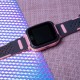 Maxlife MXKW-310 Pink Kids Смарт часовник