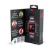Maxlife MXKW-310 Pink Kids Смарт часовник