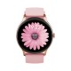 Maxlife MXSW-100 Pink Смарт часовник