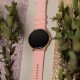 Maxlife MXSW-100 Pink Смарт часовник