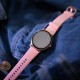 Maxlife MXSW-100 Pink Смарт часовник