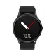 Maxlife MXSW-100 Black Смарт часовник