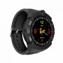 ART AW-K03BK Black Смарт часовник ART AW-K03BK Black Смарт часовник