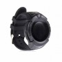 ART AW-K03BK Black Смарт часовник ART AW-K03BK Black Смарт часовник