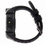 ART AW-K03BK Black Смарт часовник ART AW-K03BK Black Смарт часовник