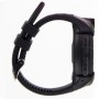 ART AW-K03BK Black Смарт часовник ART AW-K03BK Black Смарт часовник
