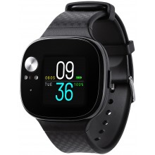 Asus VivoWatch BP HC-A04A Смарт часовник Asus VivoWatch BP HC-A04A Смарт часовник