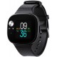 Asus VivoWatch BP HC-A04A Смарт часовник