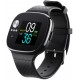 Asus VivoWatch BP HC-A04A Смарт часовник
