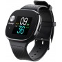 Asus VivoWatch BP HC-A04A Смарт часовник Asus VivoWatch BP HC-A04A Смарт часовник