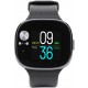 Asus VivoWatch BP HC-A04A Смарт часовник