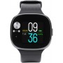 Asus VivoWatch BP HC-A04A Смарт часовник Asus VivoWatch BP HC-A04A Смарт часовник
