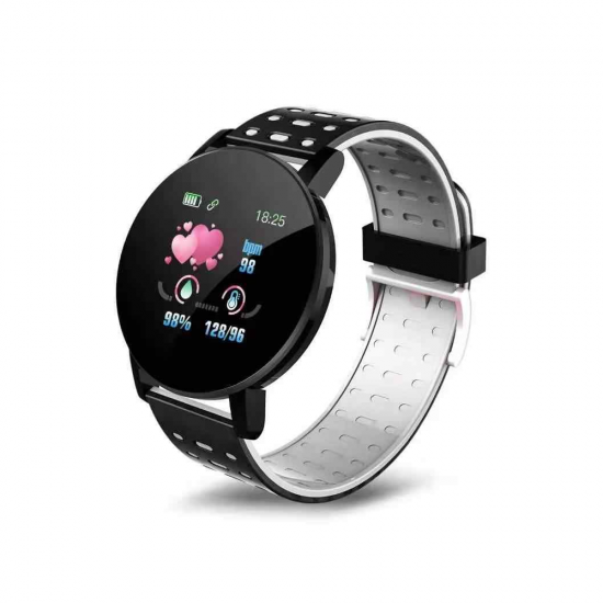 Delphi 119 Plus 73050 Смарт часовник
