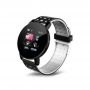 Delphi 119 Plus 73050 Смарт часовник Delphi 119 Plus 73050 Смарт часовник