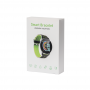 Delphi 119 Plus 73050 Смарт часовник Delphi 119 Plus 73050 Смарт часовник