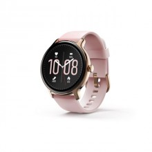 Hama 00178608 Fit Watch 4910 Pink Смарт часовник Hama 00178608 Fit Watch 4910 Pink Смарт часовник