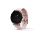 Hama 00178608 Fit Watch 4910 Pink Смарт часовник