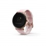 Hama 00178608 Fit Watch 4910 Pink Смарт часовник Hama 00178608 Fit Watch 4910 Pink Смарт часовник