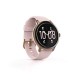 Hama 00178608 Fit Watch 4910 Pink Смарт часовник