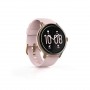 Hama 00178608 Fit Watch 4910 Pink Смарт часовник Hama 00178608 Fit Watch 4910 Pink Смарт часовник