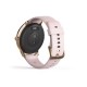 Hama 00178608 Fit Watch 4910 Pink Смарт часовник