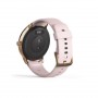 Hama 00178608 Fit Watch 4910 Pink Смарт часовник Hama 00178608 Fit Watch 4910 Pink Смарт часовник