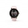 Hama 00178608 Fit Watch 4910 Pink Смарт часовник Hama 00178608 Fit Watch 4910 Pink Смарт часовник
