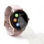 Hama 00178608 Fit Watch 4910 Pink Смарт часовник Hama 00178608 Fit Watch 4910 Pink Смарт часовник
