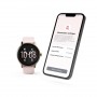 Hama 00178608 Fit Watch 4910 Pink Смарт часовник Hama 00178608 Fit Watch 4910 Pink Смарт часовник