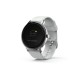 Hama 00178609 Fit Watch 4910 Grey Смарт часовник