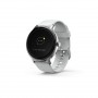 Hama 00178609 Fit Watch 4910 Grey Смарт часовник Hama 00178609 Fit Watch 4910 Grey Смарт часовник