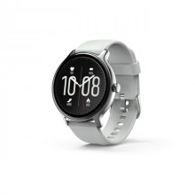 Hama 00178609 Fit Watch 4910 Grey Смарт часовник Hama 00178609 Fit Watch 4910 Grey Смарт часовник