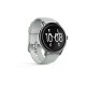 Hama 00178609 Fit Watch 4910 Grey Смарт часовник